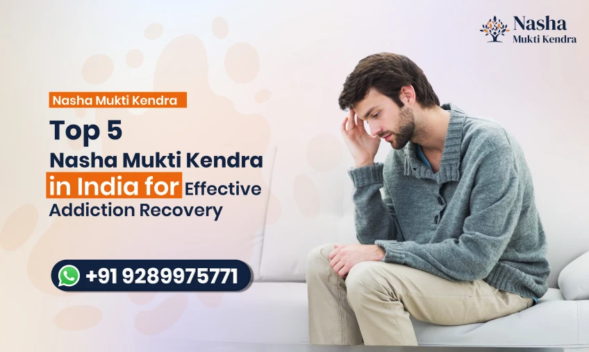 Choosing a Rehab Facility