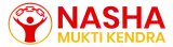 Nasha Mukti Kendra