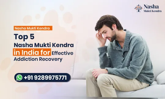 Mental Health