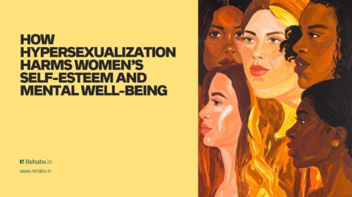 Sapiente doloribus e